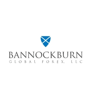 Bannockburn Global Forex. LLC