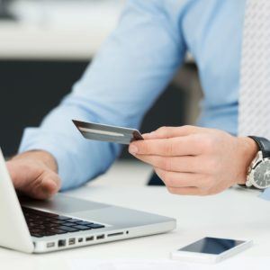 3 Things to Know About Your Payment Processing Environment