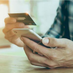 Customer Payment Experience is Key to Success
