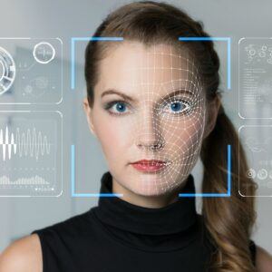 Facial Recognition Next in Line to Improve Commerce