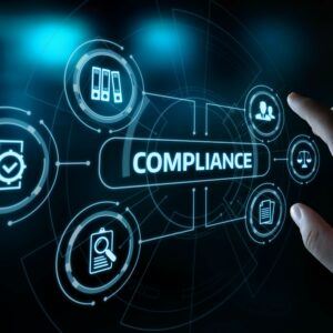 Achieving PCI Compliance is Worth It