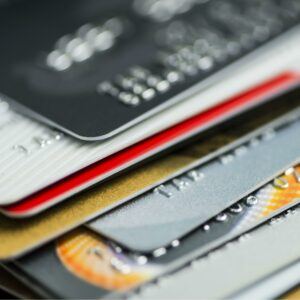 Commercial Cards Key Topic for B2B