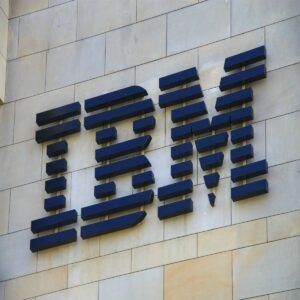 IBM Advocates for AI Regulation 