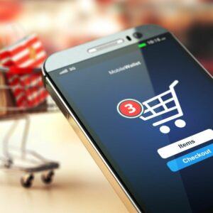 Top Retailers Focus on Elevating Digital Checkout 