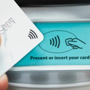 How Can Contactless Payments Help During COVID-19?