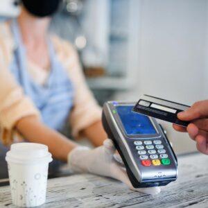 Ways to Promote Our Touchless Payment Solutions