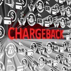 Chargeback Prevention Tips for Merchants