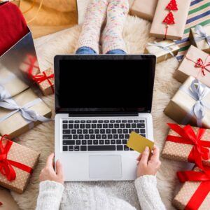 6 Ways Retailers Can Prepare for the Holiday Season